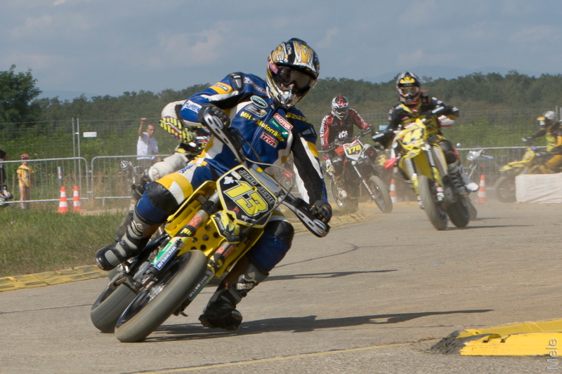 SuMo DM 2010-5021.JPG